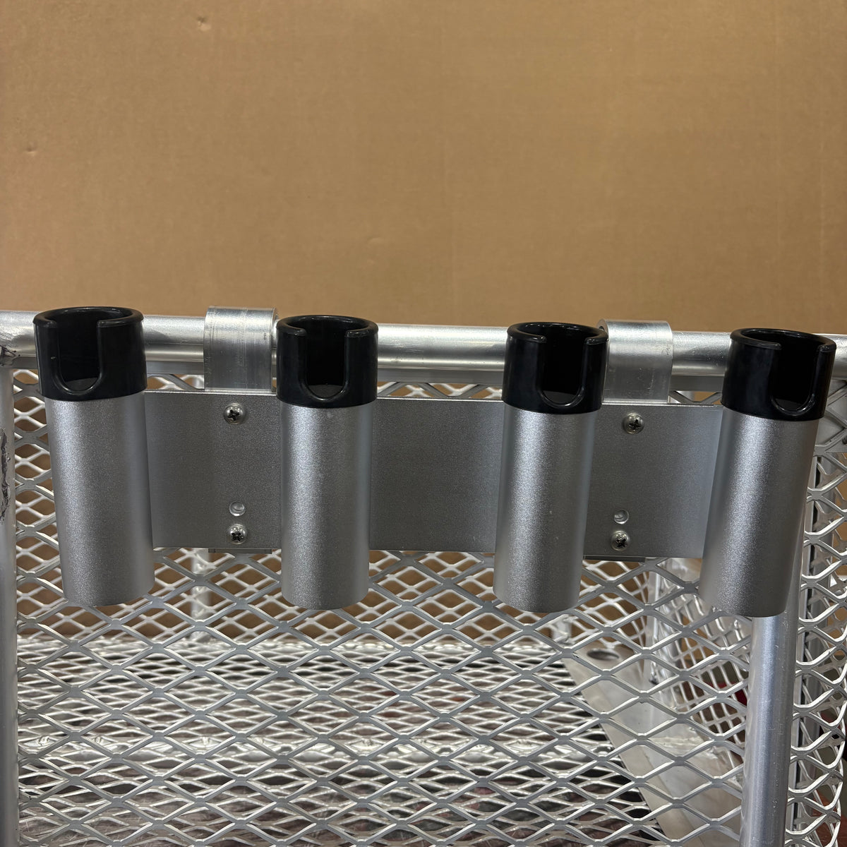 Fishing Rod Holder