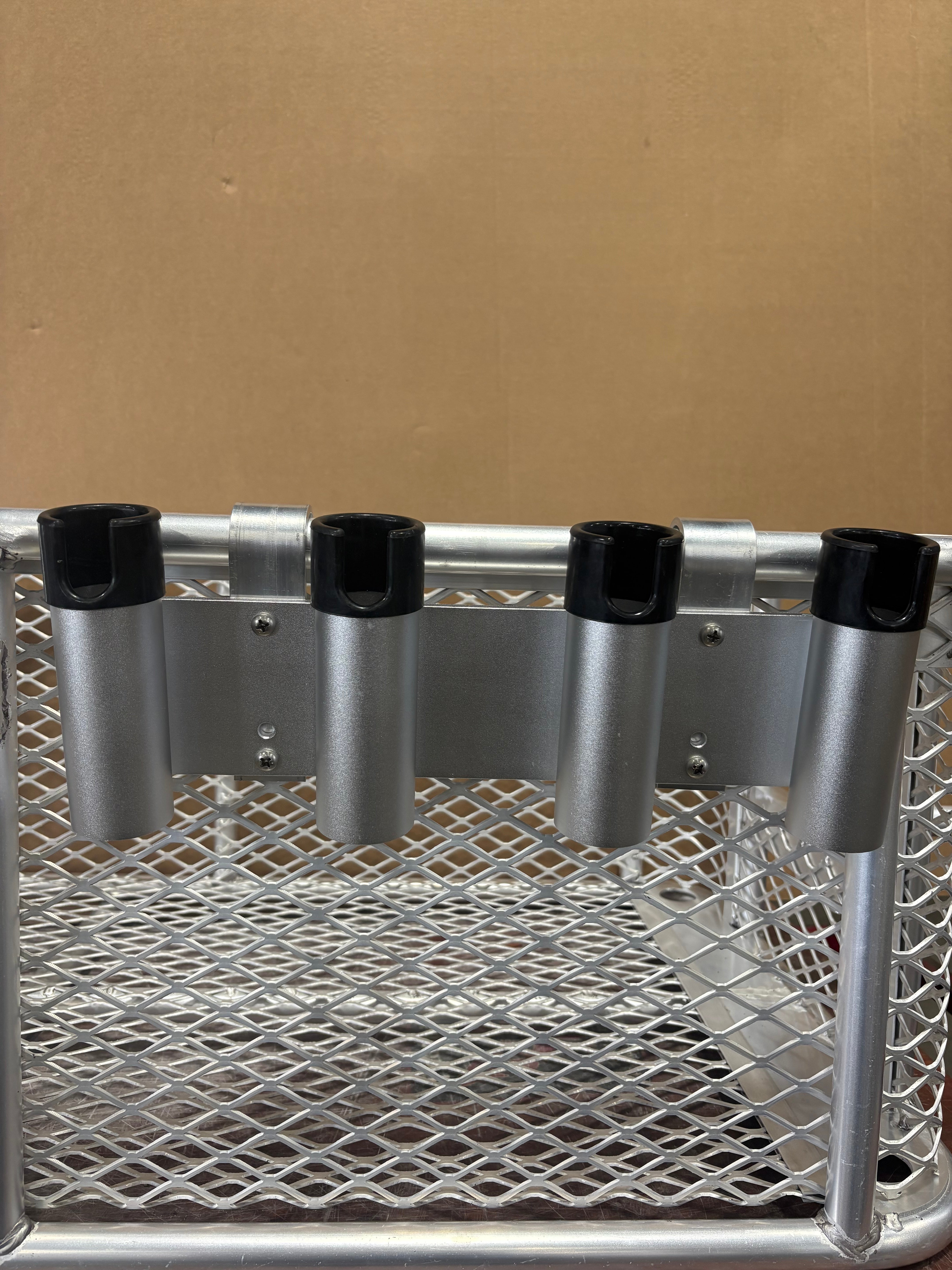 Fishing Rod Holder