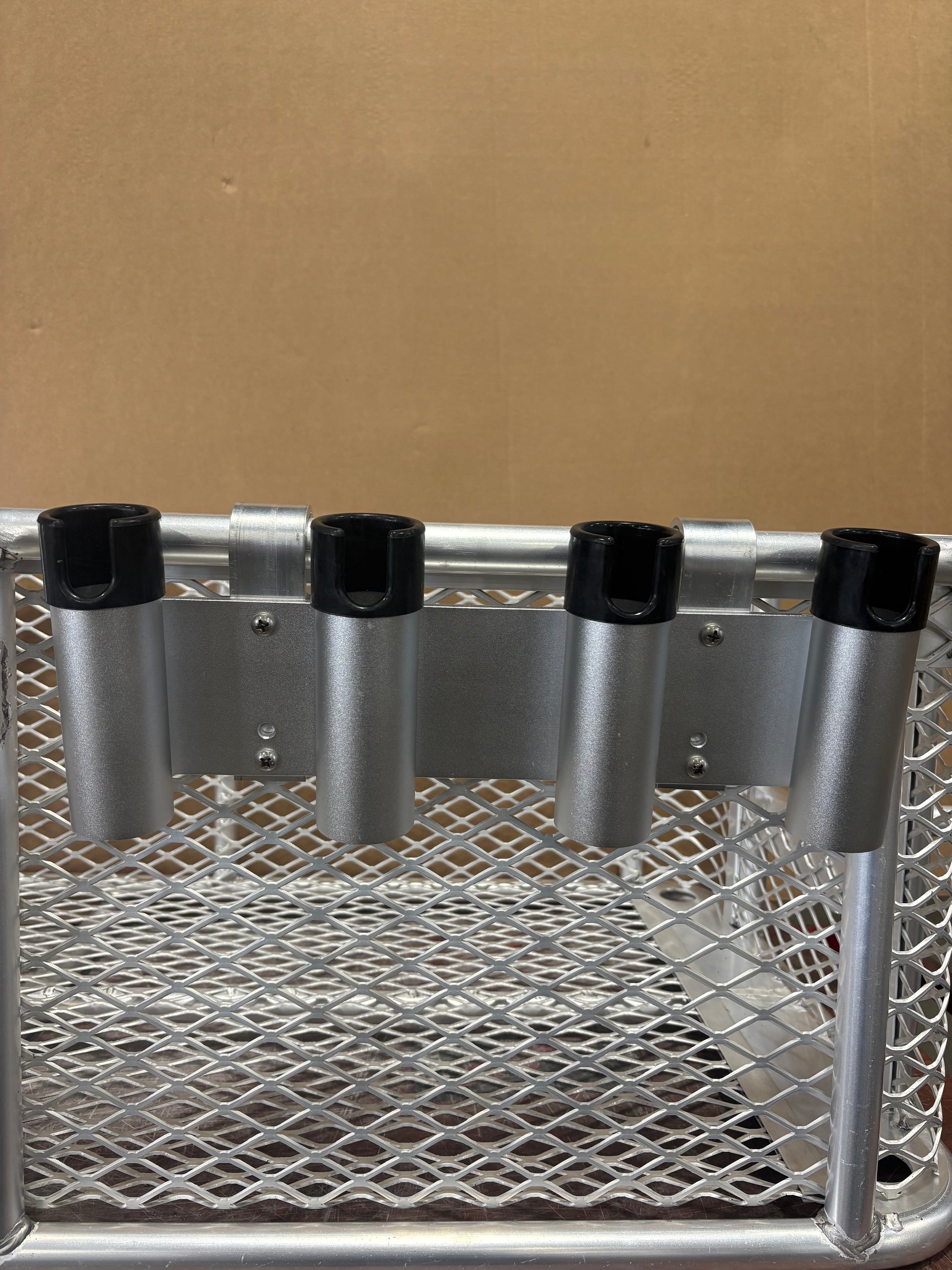 Fishing Rod Holder