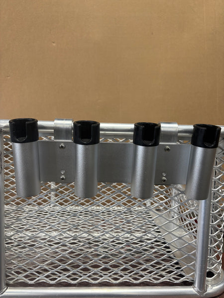 Fishing Rod Holder